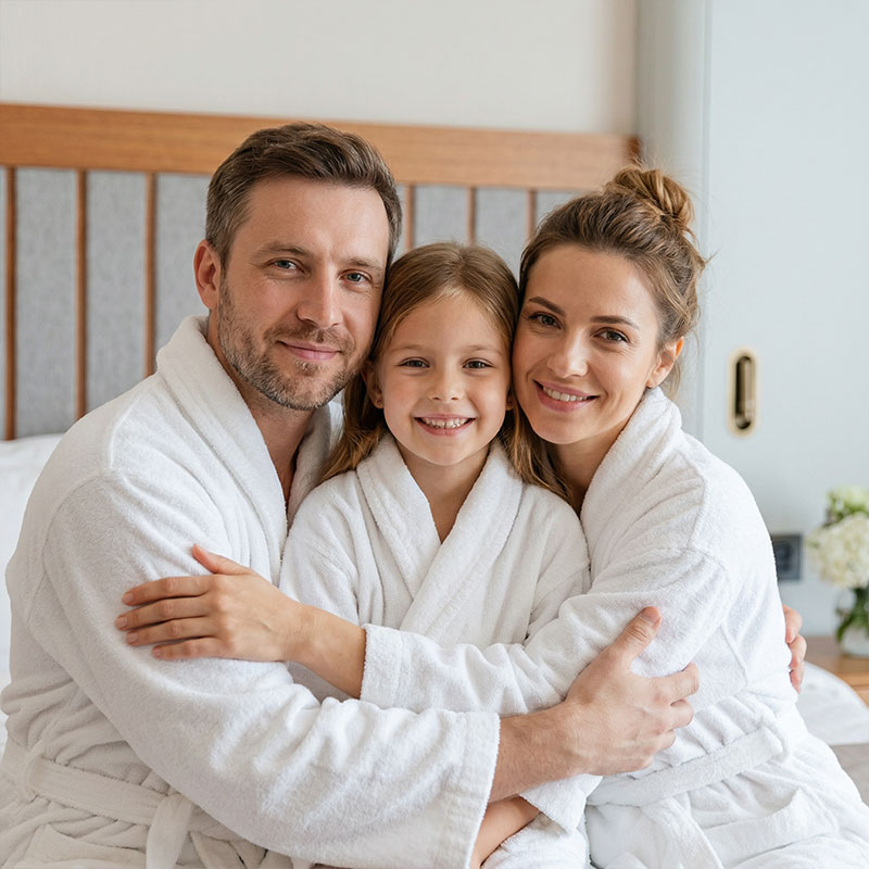 Источник — Отдых Лайт Детство