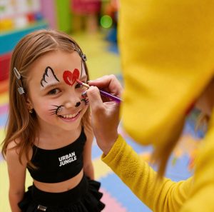 Анимация санаторий Источник