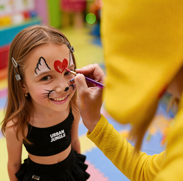Анимация санаторий Источник