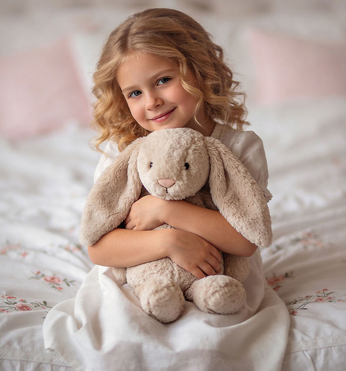 ПРОГРАММЫ ДЛЯ ДЕТЕЙ Источник Ставрополь