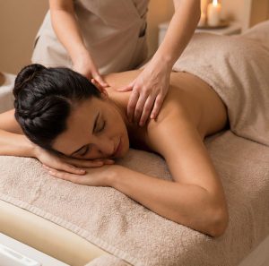 программа Иммунитет Источник Кисловодск