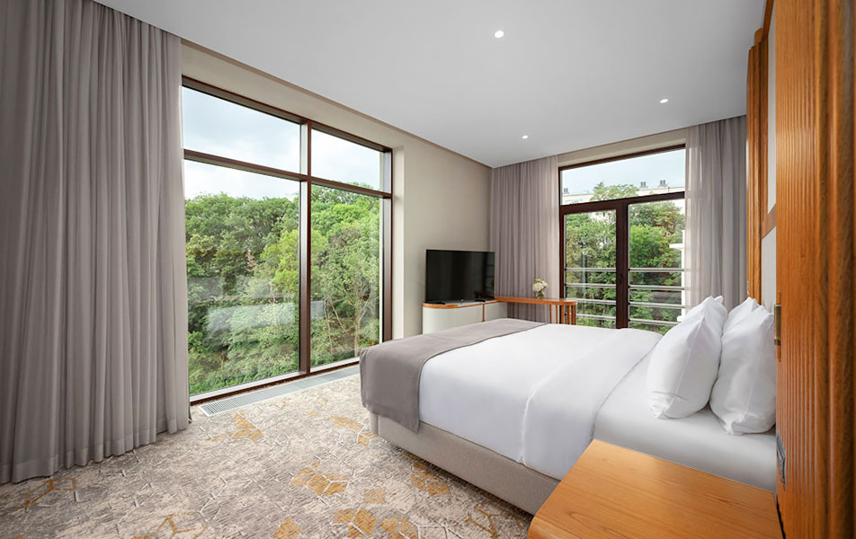 ДэЛюкс премьер Источник Кисловодск