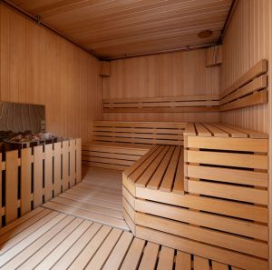 термальный комплекс санаторий Источник Кисловодск