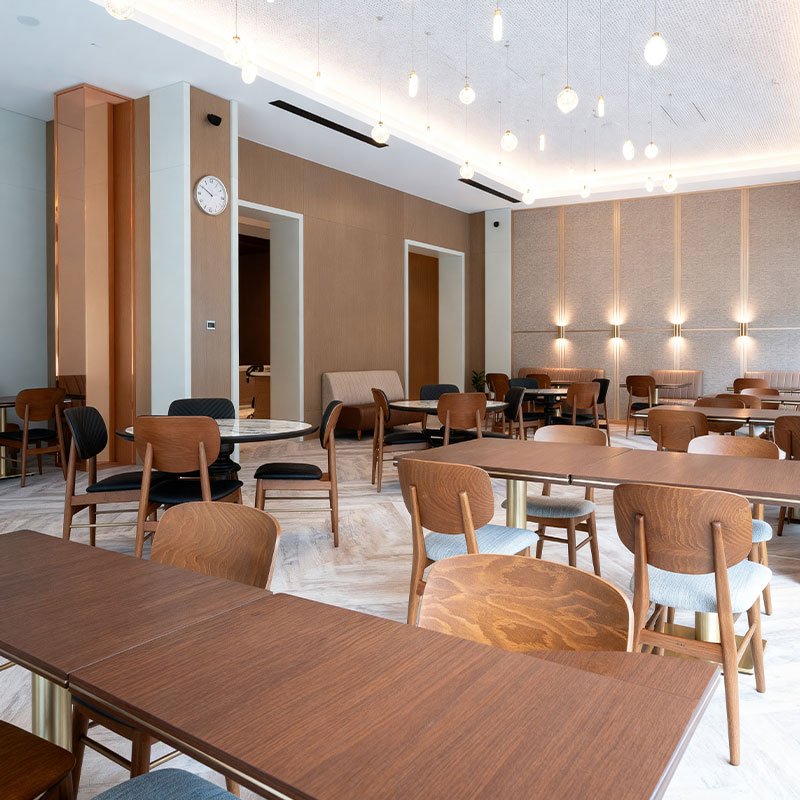 расположение и территория Санаторий Источник Кисловодск