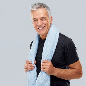 Мужское долголетие Источник Ставрополь